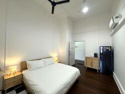 Admiralty Road East (D27), Semi-Detached #568352091